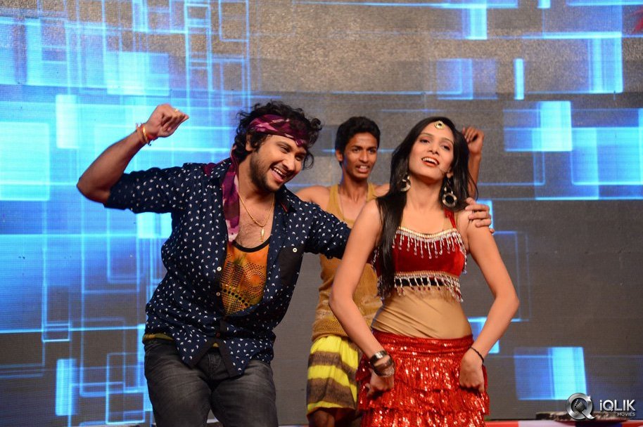 Ram-Leela-Movie-Audio-Launch